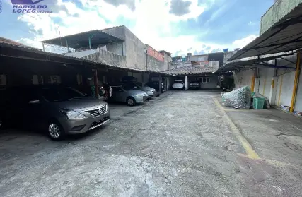 Imagem: Terreno para Venda, Jardim Brasil