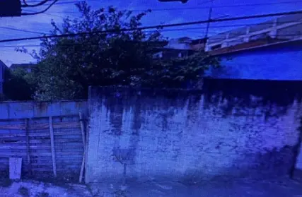 Imagem: Terreno para Venda, Vila Nova Mazzei