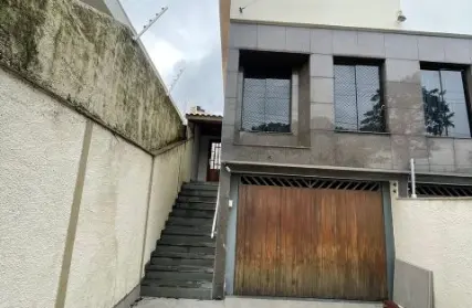 Imagem: Apartamento para Venda, Jardim Paraíso