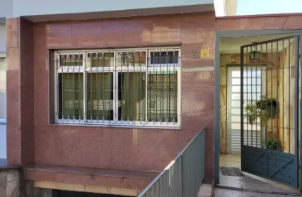 Imagem: Sobrado para Venda, Vila Dom Pedro II