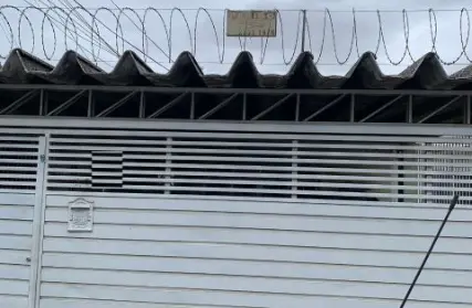 Imagem: Casa Térrea para Venda, Parque Edu Chaves