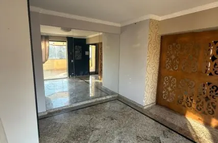 Imagem: Apartamento para Venda, Jardim Paraíso