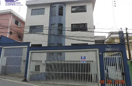 Imagem: Sala Comercial para Alugar, Parada Inglesa