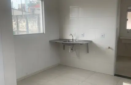 Imagem: Apartamento para Venda, Vila Maria Alta