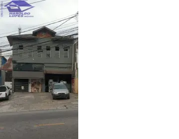 Imagem: Ponto Comercial para Venda, Tremembé
