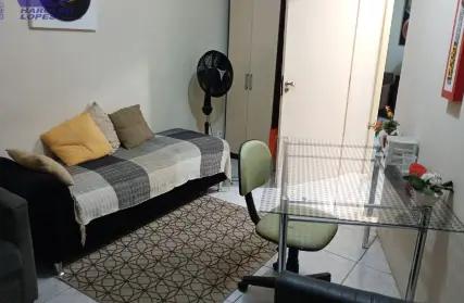 Imagem: Ponto Comercial para Venda, Santana