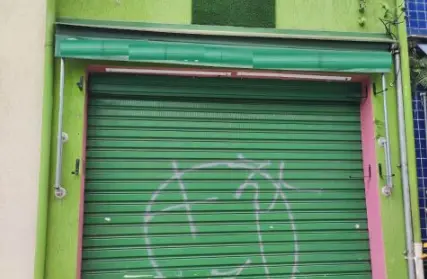 Imagem: Ponto Comercial para Venda, Imirim