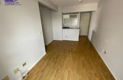 Imagem: Apartamento para Venda, Parada Inglesa