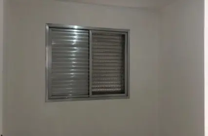 Imagem: Apartamento para Venda, Parada Inglesa