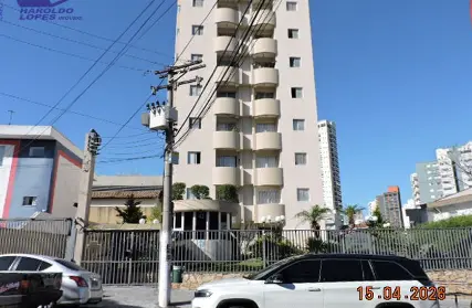 Imagem anuncio destaque locação no bairroSantana