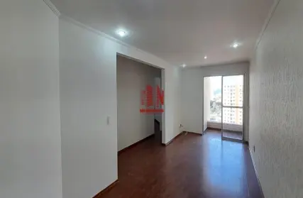 Imagem anuncio destaque locação no bairroSanta Teresinha