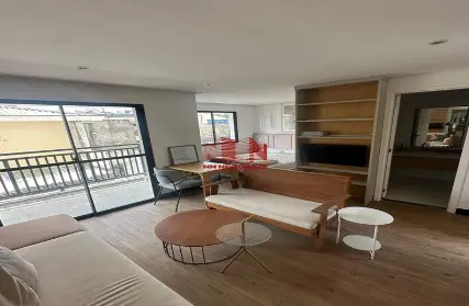 Imagem anuncio destaque venda no bairroParada Inglesa