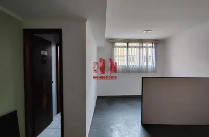Imagem: Sala Comercial para Alugar, Vila Maria