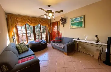 Imagem: Sobrado para Venda, Vila Romero