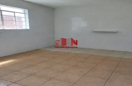 Imagem: Casa Térrea para Alugar, Parque Mandaqui