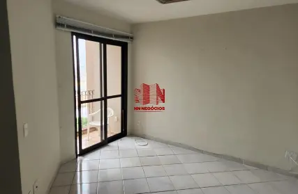 Imagem: Apartamento para Alugar, Lauzane Paulista