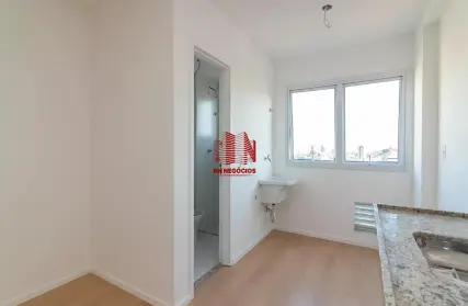 Imagem: Apartamento para Alugar, Jardim São Paulo