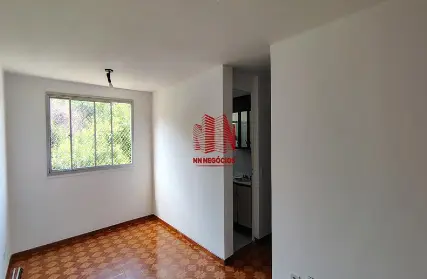 Imagem anuncio destaque locação no bairroLauzane Paulista