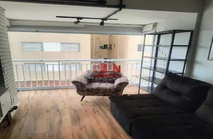 Imagem: Apartamento para Alugar, Lauzane Paulista