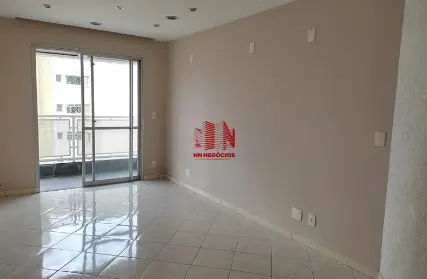 Imagem: Apartamento para Venda, Lauzane Paulista