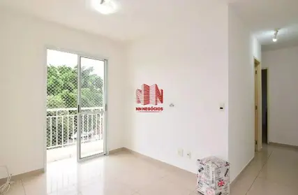 Imagem: Apartamento para Venda, Vila Guilherme