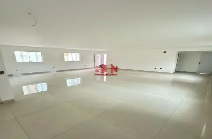 Imagem: Sala Comercial para Alugar, Vila Mazzei