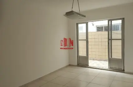 Imagem: Apartamento para Alugar, Santana
