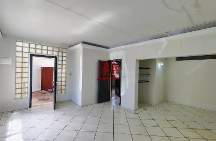 Imagem: Casa Térrea para Alugar, Santana