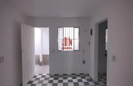 Imagem: Casa Térrea para Alugar, Mandaqui