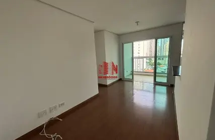Imagem: Apartamento para Alugar, Santa Teresinha