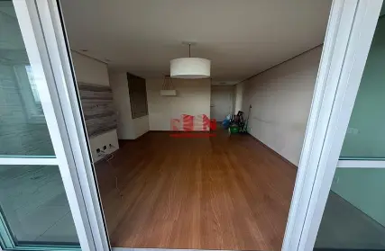 Imagem: Apartamento para Alugar, Vila Nova Cachoeirinha