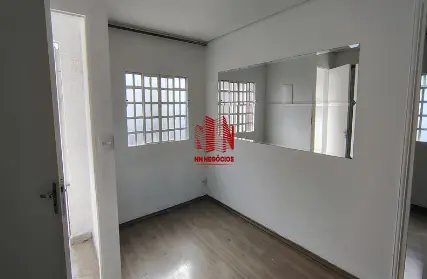 Imagem: Sala Comercial para Alugar, Lauzane Paulista