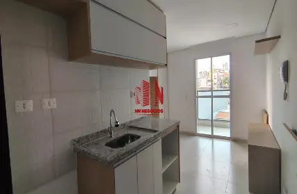 Imagem: Apartamento para Alugar, Imirim