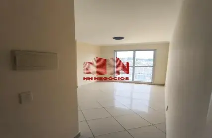 Imagem: Apartamento para Alugar, Jardim Centenário