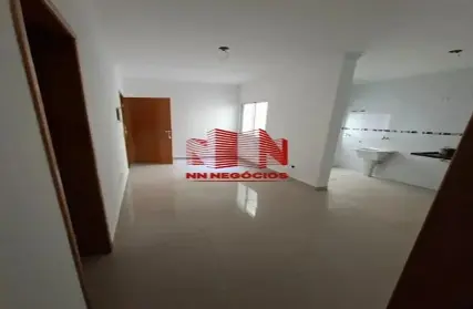 Imagem: Apartamento para Alugar, Vila Dom Pedro II