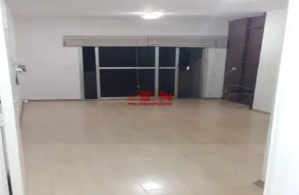 Imagem: Apartamento para Alugar, Santana