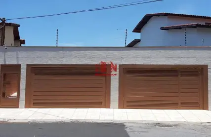 Imagem anuncio destaque venda no bairroVila Santa Maria