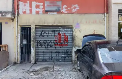 Imagem anuncio destaque locação no bairroImirim