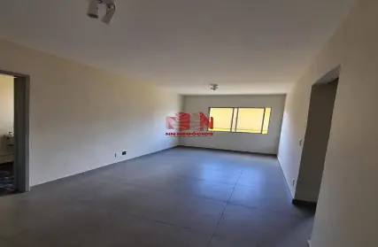 Imagem: Apartamento para Alugar, Sítio do Mandaqui