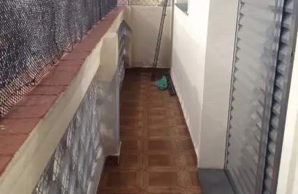 Imagem: Apartamento para Venda, Tucuruvi