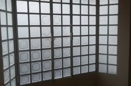 Imagem: Sobrado para Alugar, Jaçanã