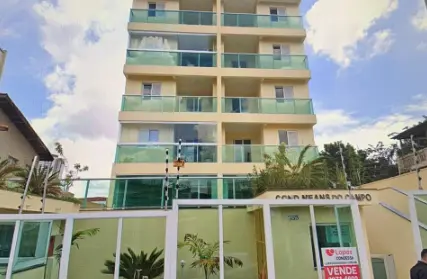 Imagem: Apartamento para Alugar, Parada Inglesa