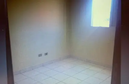 Imagem: Apartamento para Venda, Tucuruvi