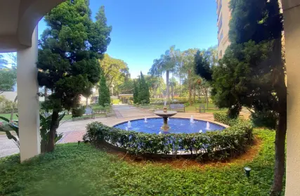 Imagem: Apartamento para Venda, Alto de Santana