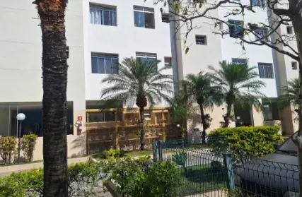 Imagem: Apartamento para Venda, Jaçanã