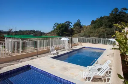 Imagem: Apartamento para Venda, Protendit