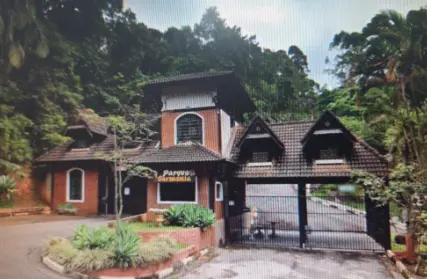 Imagem: Terreno para Venda, Tremembé