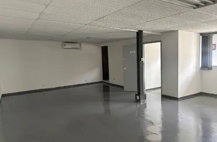 Imagem: Sala Comercial para Alugar, Tucuruvi