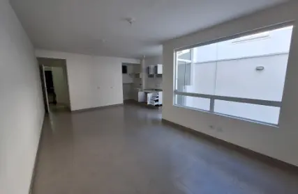 Imagem: Flat / Studio para Alugar, Vila Mazzei