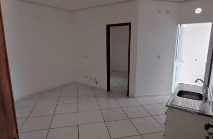 Imagem: Apartamento para Alugar, Vila Constança
